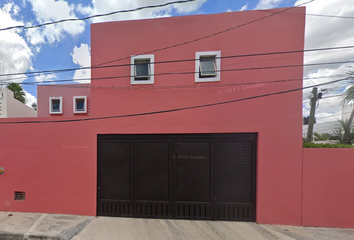 Casa en  Calle 27 355, Emiliano Zapata Norte, 97129 Mérida, Yucatán, México