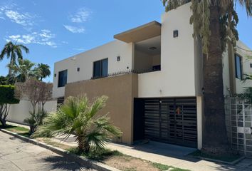 Departamento en  Avenida De Anza, Pitic, Hermosillo, Sonora, México