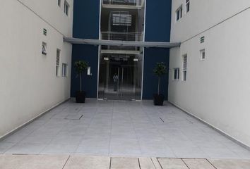 Departamento en  Colinas Del Lago, Cuautitlán Izcalli