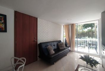 Apartamento en Buenos Aires, Medellín