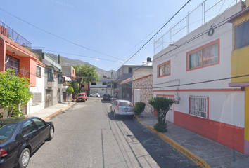 Casa en  Bugambilia, Chalma La Barranca, Tlalnepantla De Baz, Estado De México, México