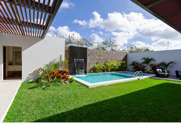 Casa en  Agapando, Brisas De Cuautla, Cuautla De Morelos, Morelos, México