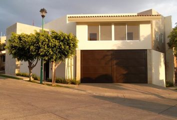 Casa en  Bosques Del Refugio, León