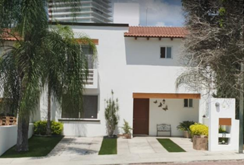 Casa en  Av Fray Luis De León, Centro Sur, Santiago De Querétaro, Querétaro, México