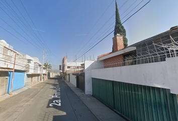 Local comercial en  El Alto, Chiautempan