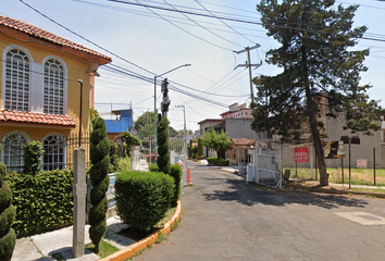 Casa en  Lomas Estrella 2da Sección, 09890 Ciudad De México, Cdmx, México