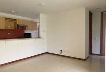Apartment for rent in Envigado, Envigado