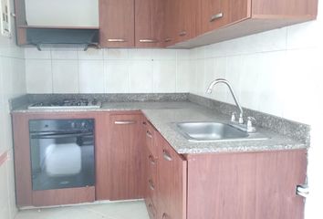 Apartamento en  El Rincón, Medellín