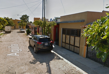 Casa en fraccionamiento en  Paraíso Salagua, Manzanillo, Colima, México