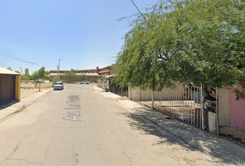 Casa en  Av. La Pasión, Valle De Las Misiones, Santa Isabel, Baja California, México