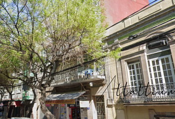 Edificio en  De Sabino 192, Sta María La Ribera, 06400 Ciudad De México, Cdmx, México