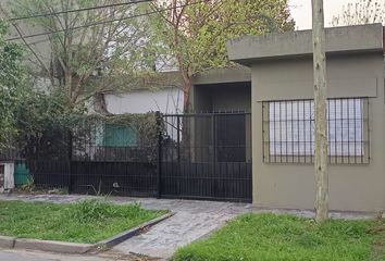 Casa en  Posta De Pardo 1150, Ituzaingó, Provincia De Buenos Aires, Argentina