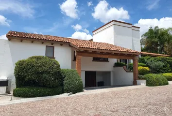 Casa en  Juriquilla, Querétaro, México