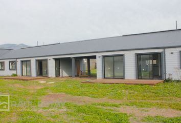 Casa en  Llay Llay, Llaillay, Chile