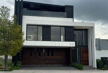 Casa en condominio en  Tamarindos Campestre, Avenida Guadalupe Gonzalez, Pocitos, Aguascalientes, México