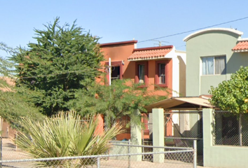 Casa en  Xochimilco, Mexicali