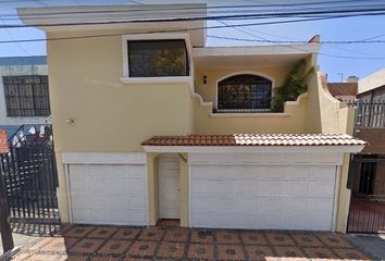 Casa en  Avenida Cerro Gordo 1755, Las Águilas, Zapopan, Jalisco, México