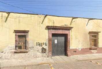 Casa en  15 De Mayo, La Paz, San Juan Del Río, Querétaro, México