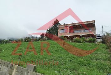 Lote de Terreno en  Comuna 7, Robledo, Medellín