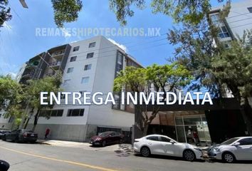 Departamento en  Spazio Tepeyac, F.c. Hidalgo 1404, Villa Gustavo A. Madero, 07050 Ciudad De México, Cdmx, México