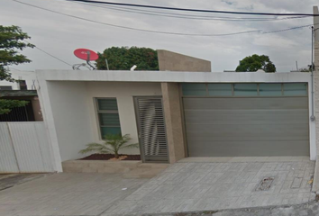 Casa en  Calle José Ma. Zamudio, Primero De Mayo Sur, Boca Del Río, Veracruz, México