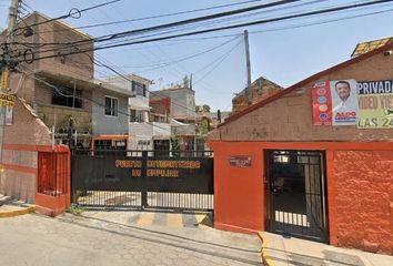 Casa en  Rancho De La Cruz 15, Rancho San Blas, Cuautitlán, Estado De México, México