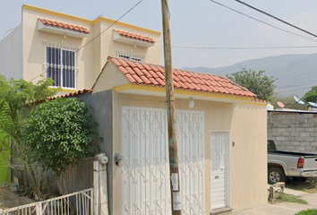 Casa en  Rosario El Nipe, Chiapa De Corzo