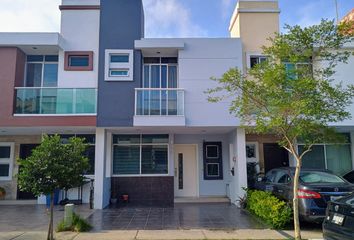 Casa en  Circuito Valle San Isidro 440-126, Villas De Zapopan, Zapopan, Jalisco, México