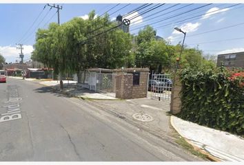 Departamento en  Boulevard Ignacio Zaragoza 104, Granjas Guadalupe, Ciudad Nicolás Romero, Estado De México, México