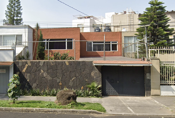 Casa en  América 33, Parque San Andrés, Ciudad De México, Cdmx, México