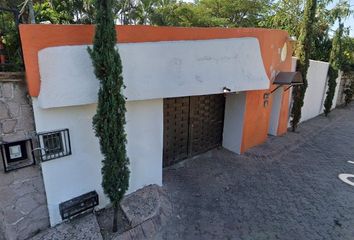 Casa en  Real Del Puente, Xochitepec, Morelos