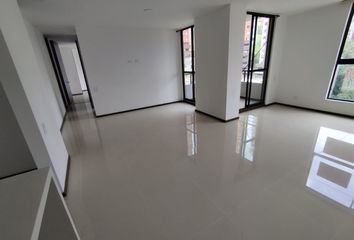 Apartamento en  Sabaneta, Antioquia