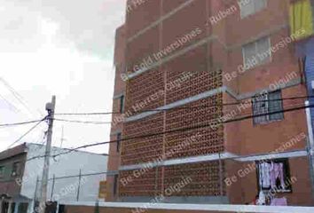 Departamento en  Smetana 43, Vallejo, Ciudad De México, Cdmx, México