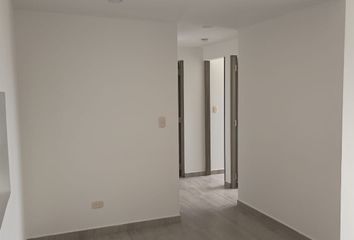 Apartamento en  Alamos, Comuna Oriente, Pereira, Risaralda, Colombia