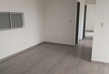 Apartment for rent in Los Alamos, Pereira