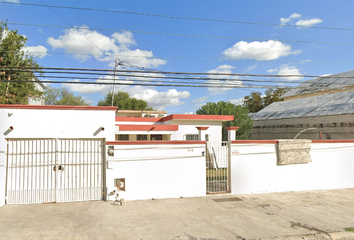 Casa en  Tolteco 316, José De Escandón, 88680 Reynosa, Tamps., México