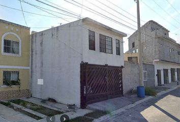 Casa en  Misión De Huinala, Ciudad Apodaca, Nuevo León, México