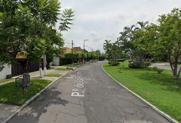 Casa en fraccionamiento en  Paseo De La Reforma, Lomas De Cuernavaca, Temixco, Morelos, México