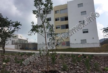 Departamento en  Privalia Ambienta / Javer, Anillo Vial Fray Junípero Serra, Privalia Ambienta, Santiago De Querétaro, Querétaro, México