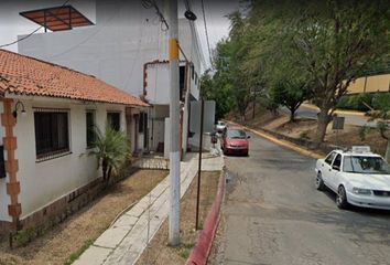 Casa en  Caracas, Burgos Cuernavaca, Tres De Mayo, Morelos, México