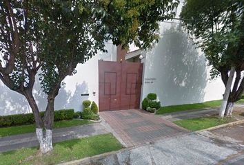 Casa en  Lomas Estrella, Iztapalapa