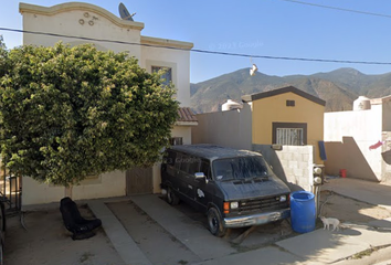 Casa en  Villas Del Sol, Ensenada, Baja California, México