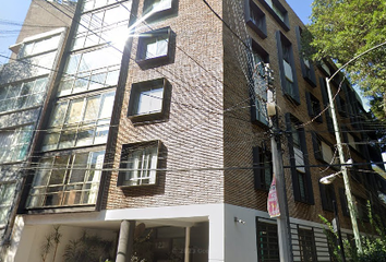 Departamento en  Av. División Del Nte. 1228, Letran Valle, 03650 Ciudad De México, Cdmx, México