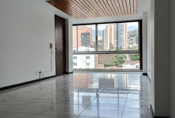 Apartamento en  Calasanz, Medellín