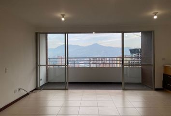 Apartamento en  Sabaneta, Antioquia