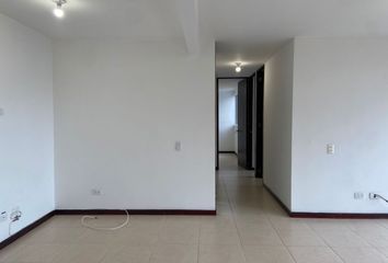 Apartamento en Sabaneta, Antioquia