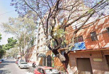 Departamento en  Alfredo Chavero, Tránsito, Ciudad De México, Cdmx, México