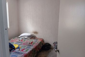 Departamento en  Villa Montaña, Monte K2, Pozo Bravo, Aguascalientes, México