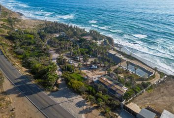 Casa en  Hacienda La Burrita, Rosarito, Baja California, México