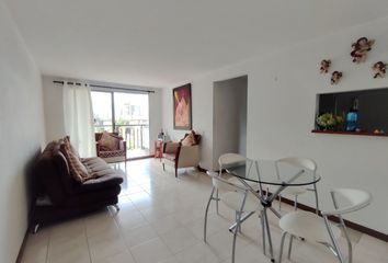 Apartamento en  Poblado, Medellín